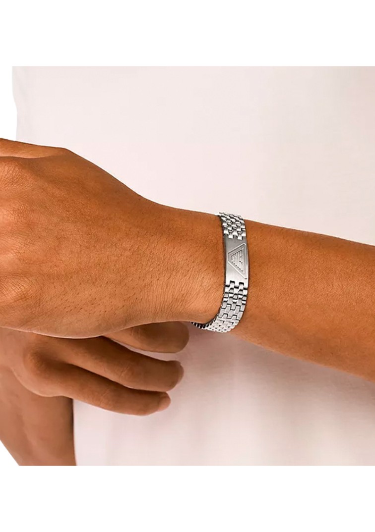 Emporio Armani, EGS3126040 — thumbnail 2